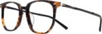 ZA Classic Collection Zβ80341 - Image 5