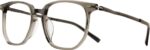 ZA Classic Collection Zβ80341