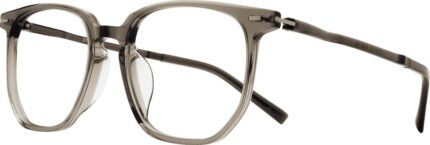 ZA Classic Collection Zβ80341 — C3