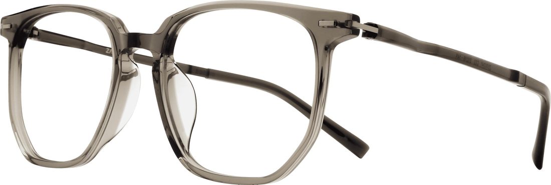Zβ80341-C3 ZA Classic Collection Zβ80341 - Image 1
