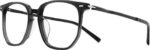 ZA Classic Collection Zβ80341 - Image 2