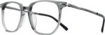 ZA Classic Collection Zβ80341 - Image 3