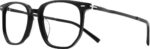 ZA Classic Collection Zβ80341 - Image 4