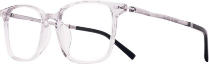 ZA Classic Collection Zβ80342 — C3