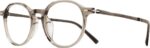 ZA Classic Collection Zβ80343 - Image 4