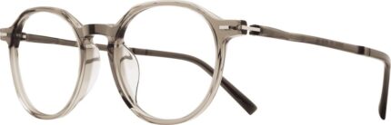 ZA Classic Collection Zβ80343 — C10
