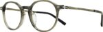 ZA Classic Collection Zβ80343 - Image 5