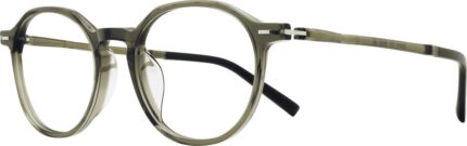 ZA Classic Collection Zβ80343 — C16