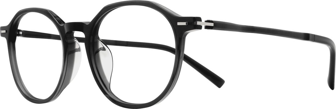 Zβ80343-C3 ZA Classic Collection Zβ80343 - Image 1
