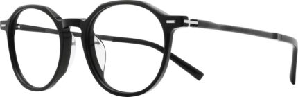 ZA Classic Collection Zβ80343 — C5