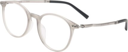 ZA Classic Collection Zβ80346 — C4