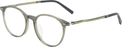ZA Classic Collection Zβ80346S — C16