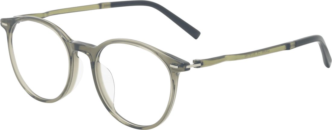 Zβ80346S-C16 ZA Classic Collection Zβ80346S - Image 1