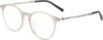 ZA Classic Collection Zβ80346S - Image 4