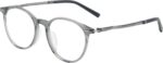 ZA Classic Collection Zβ80346S - Image 3