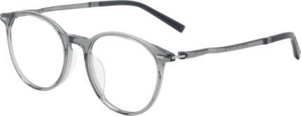 ZA Classic Collection Zβ80346S — C4S