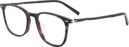 ZA Classic Collection Zβ80347S — C10