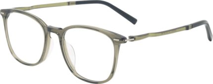 ZA Classic Collection Zβ80347S — C16