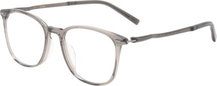 ZA Classic Collection Zβ80347S — C3