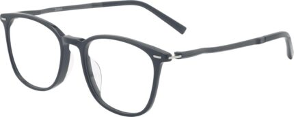 ZA Classic Collection Zβ80347S — C5