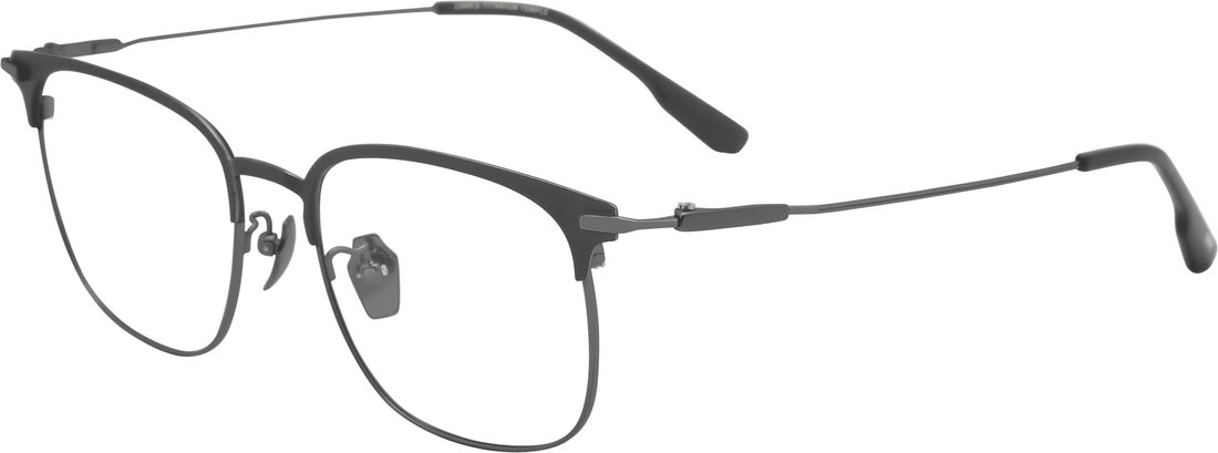 Zβ80348A-C19 ZA Classic Collection Zβ80348A - Image 1