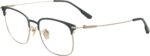 ZA Classic Collection Zβ80348A - Image 2