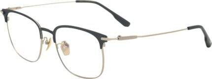 ZA Classic Collection Zβ80348A — C9