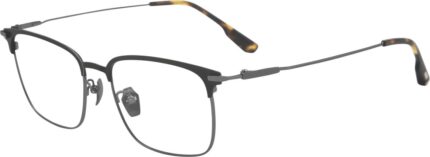 ZA Classic Collection Zβ80349A — C19