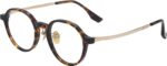 ZA Classic Collection Zβ80350 - Image 3