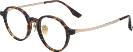 ZA Classic Collection Zβ80350 — C10