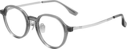 ZA Classic Collection Zβ80350 — C3