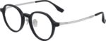 ZA Classic Collection Zβ80350 - Image 2