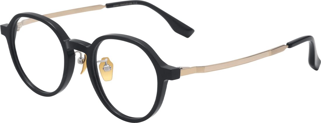Zβ80350-C6 ZA Classic Collection Zβ80350 - Image 1