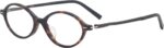 ZA Classic Collection Zβ80351 - Image 2