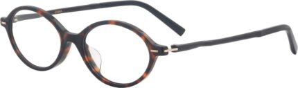 ZA Classic Collection Zβ80351 — C10S