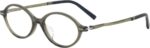 ZA Classic Collection Zβ80351