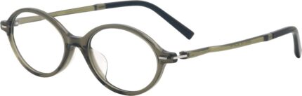 ZA Classic Collection Zβ80351 — C16