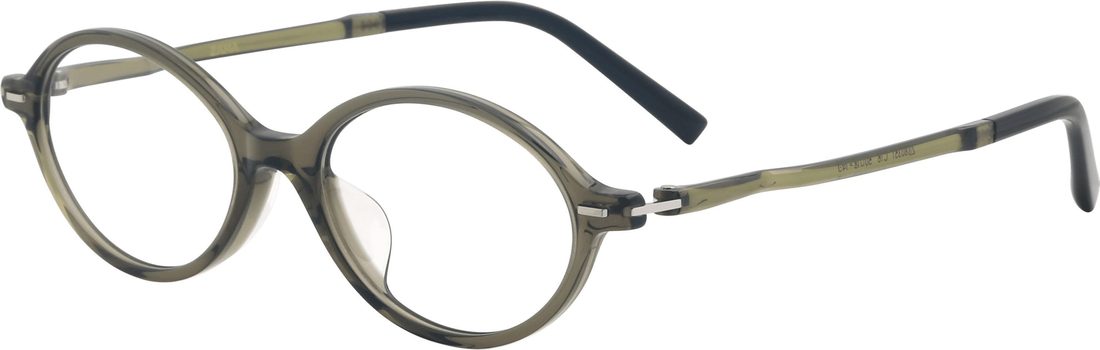 Zβ80351-C16 ZA Classic Collection Zβ80351 - Image 1