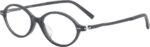 ZA Classic Collection Zβ80351 - Image 4