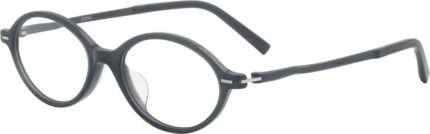 ZA Classic Collection Zβ80351 — C3