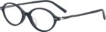 ZA Classic Collection Zβ80351 - Image 3