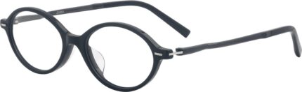 ZA Classic Collection Zβ80351 — C5