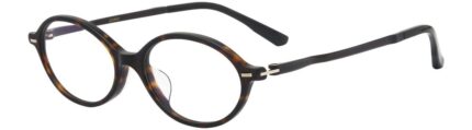 ZA Classic Collection Zβ80354 — C10S