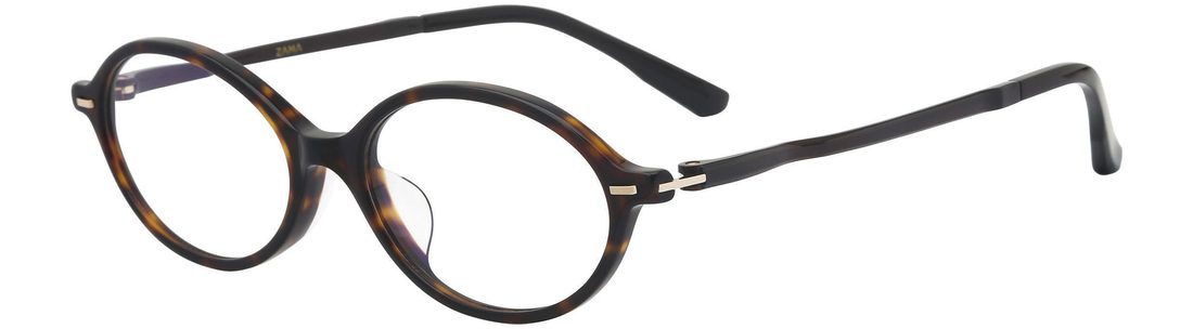 Zβ80354-C10S ZA Classic Collection Zβ80354 - Image 1
