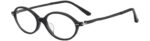 ZA Classic Collection Zβ80354 - Image 3