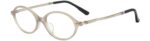 ZA Classic Collection Zβ80354 - Image 2