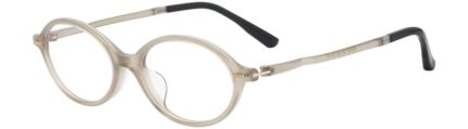 ZA Classic Collection Zβ80354 — C4