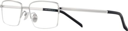 ZA Classic Collection Zβ80402 — C3