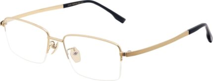 ZA Classic Collection Zβ80402S — C2K