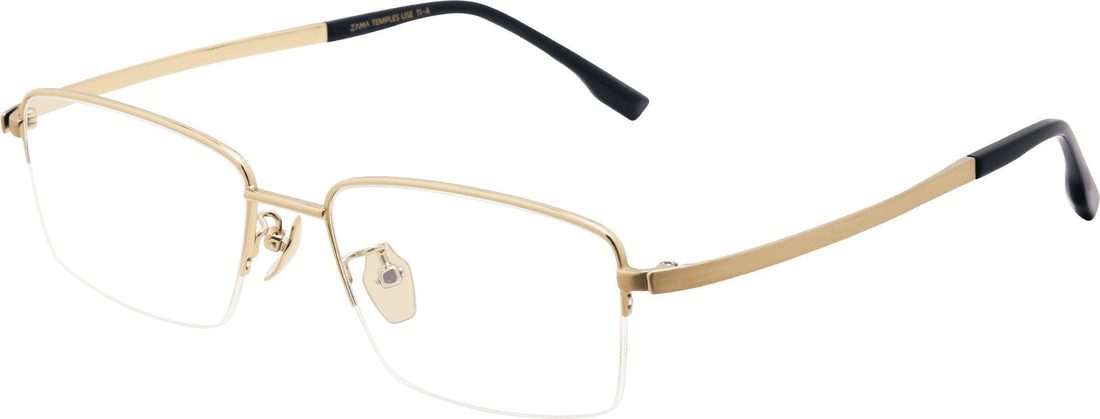 Zβ80402S-C2K ZA Classic Collection Zβ80402S - Image 1